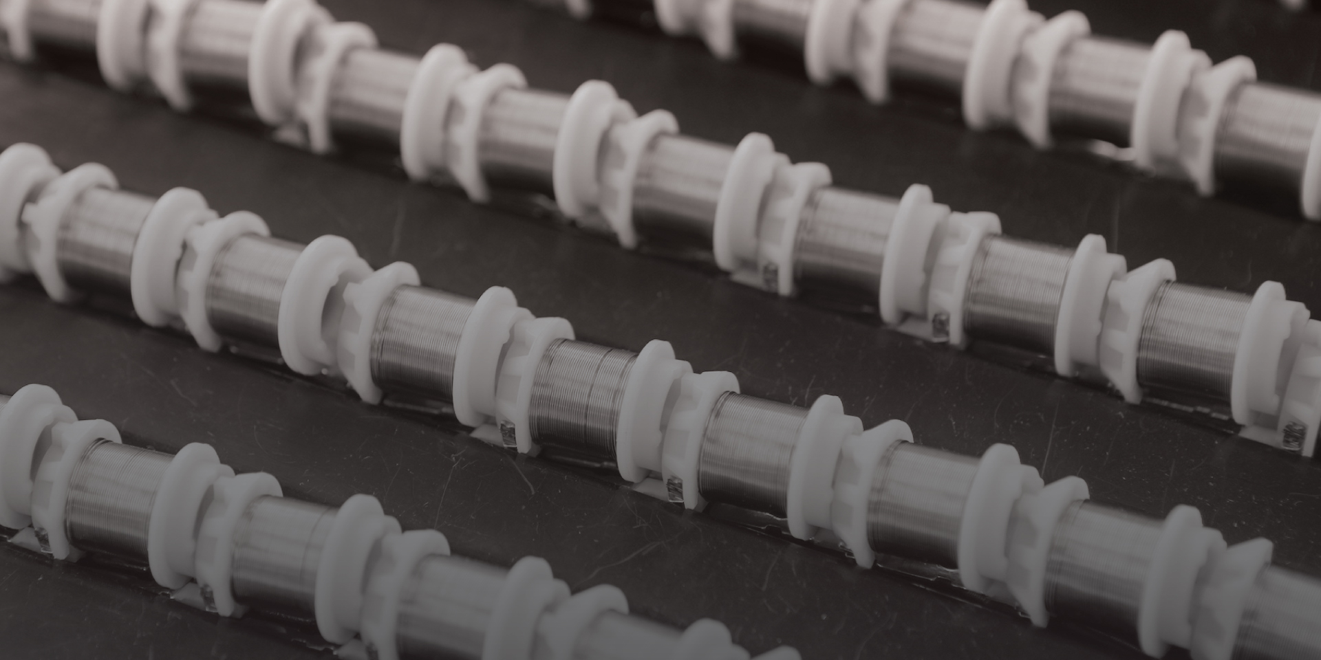 home-splash-coil-winding-banner