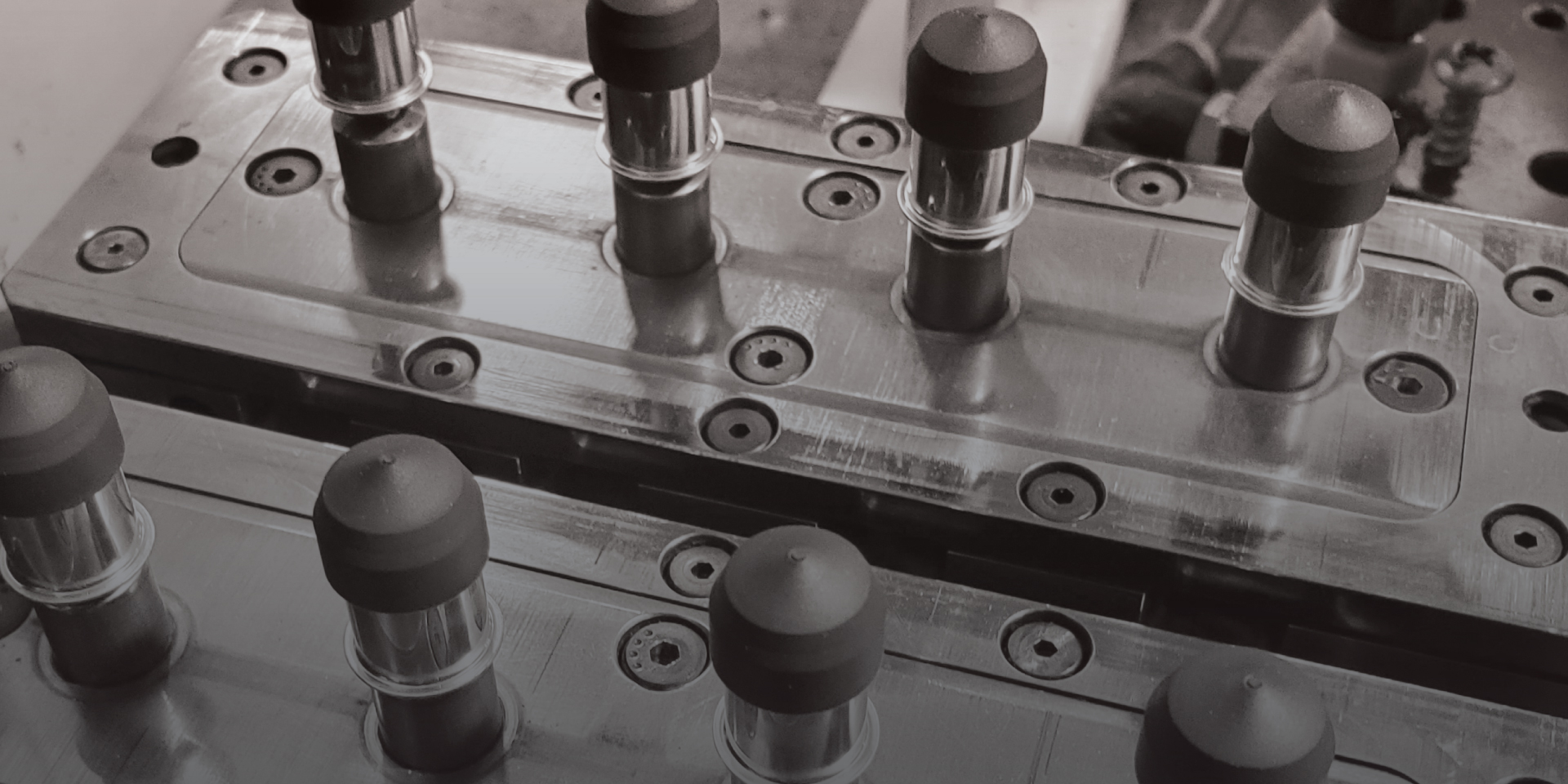 home-splash-injection-molding