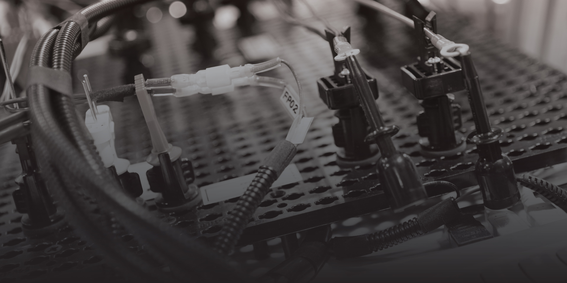 home-splash-wire-harnessing